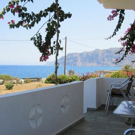 Mochlos Mare Extérieur photo