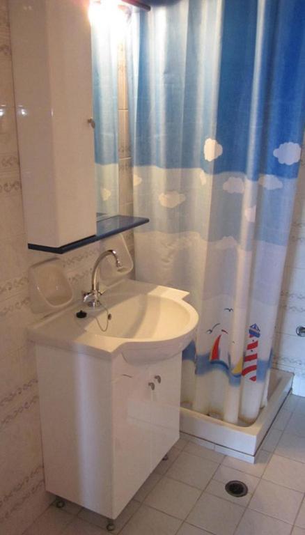 Mochlos Mare Chambre photo